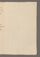AAEB_AK_55_II#0884_r.jpg