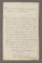 AAEB_AK_55_II#0891_r.jpg