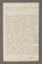 AAEB_AK_55_II#0893_r.jpg