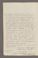 AAEB_AK_55_II#0893_v.jpg