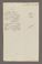 AAEB_AK_55_II#0894_v.jpg