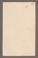 AAEB_AK_55_II#0896_v.jpg
