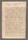 AAEB_AK_55_II#0900_r.jpg
