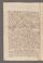 AAEB_AK_55_II#0900_v.jpg