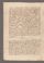 AAEB_AK_55_II#0901_v.jpg