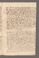 AAEB_AK_55_II#0902_r.jpg