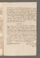 AAEB_AK_55_II#0903_r.jpg