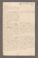 AAEB_AK_55_II#0904_r.jpg