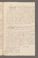 AAEB_AK_55_II#0905_r.jpg