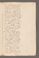 AAEB_AK_55_II#0910_r.jpg