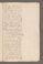 AAEB_AK_55_II#0911_r.jpg