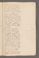 AAEB_AK_55_II#0912_r.jpg