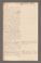 AAEB_AK_55_II#0914_r.jpg
