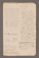 AAEB_AK_55_II#0916_r.jpg
