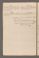 AAEB_AK_55_II#0923_v.jpg