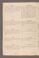AAEB_AK_55_II#0925_v.jpg