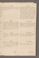 AAEB_AK_55_II#0926_r.jpg