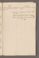 AAEB_AK_55_II#0927_r.jpg