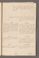 AAEB_AK_55_II#0928_r.jpg