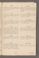AAEB_AK_55_II#0929_r.jpg