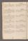 AAEB_AK_55_II#0934_v.jpg