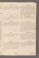 AAEB_AK_55_II#0934_r.jpg