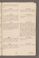 AAEB_AK_55_II#0937_r.jpg