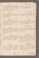 AAEB_AK_55_II#0938_r.jpg