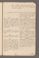 AAEB_AK_55_II#0940_r.jpg