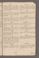 AAEB_AK_55_II#0941_r.jpg