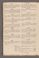 AAEB_AK_55_II#0941_v.jpg