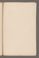 AAEB_AK_55_II#0944_r.jpg