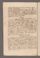 AAEB_AK_55_II#0902_v.jpg