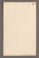 AAEB_AK_55_II#0947_v.jpg