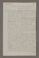AAEB_AK_55_II#0948_r.jpg