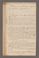 AAEB_AK_55_II#0957_r.jpg