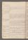 AAEB_AK_55_II#0961_v.jpg