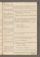 AAEB_AK_55_II#0962_r.jpg