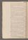 AAEB_AK_55_II#0964_v.jpg