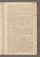AAEB_AK_55_II#0965_r.jpg