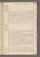 AAEB_AK_55_II#0966_r.jpg
