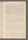 AAEB_AK_55_II#0967_r.jpg