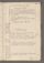 AAEB_AK_55_II#0968_r.jpg