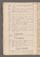 AAEB_AK_55_II#0969_v.jpg