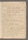 AAEB_AK_55_II#0970_r.jpg