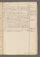 AAEB_AK_55_II#0971_r.jpg
