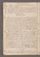 AAEB_AK_55_II#0971_v.jpg