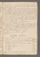 AAEB_AK_55_II#0972_r.jpg