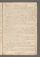 AAEB_AK_55_II#0973_r.jpg