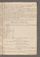 AAEB_AK_55_II#0977_r.jpg